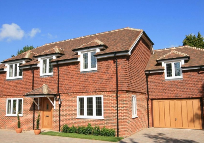 Warlingham surrey 5 beds 88